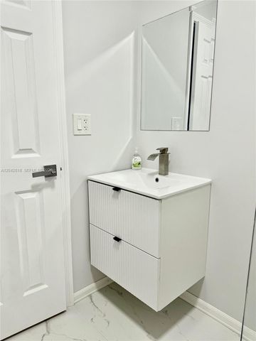 1954 Thomas Street 0, Hollywood, FL 33020