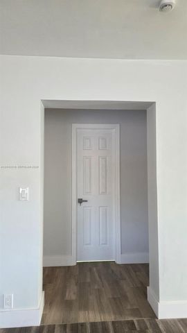 1954 Thomas Street 0, Hollywood, FL 33020