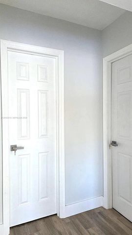 1954 Thomas Street 0, Hollywood, FL 33020