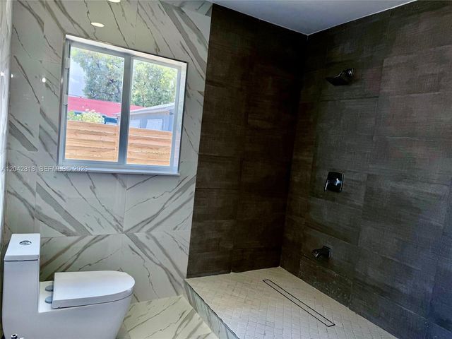 1954 Thomas Street 0, Hollywood, FL 33020