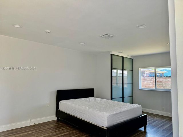1954 Thomas Street 0, Hollywood, FL 33020