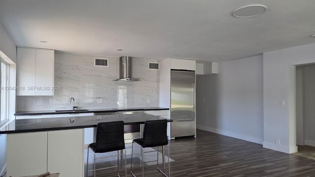 1954 Thomas Street 0, Hollywood, FL 33020