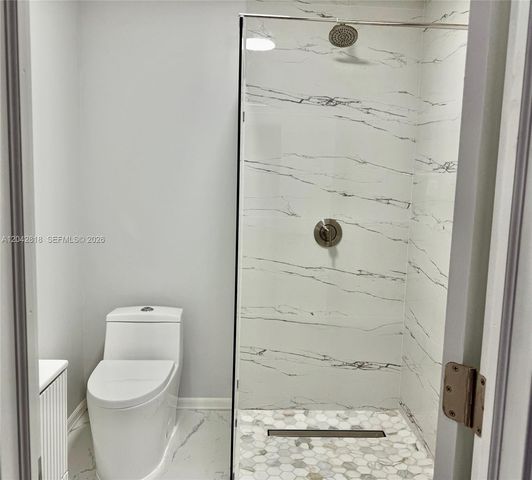 1954 Thomas Street 0, Hollywood, FL 33020