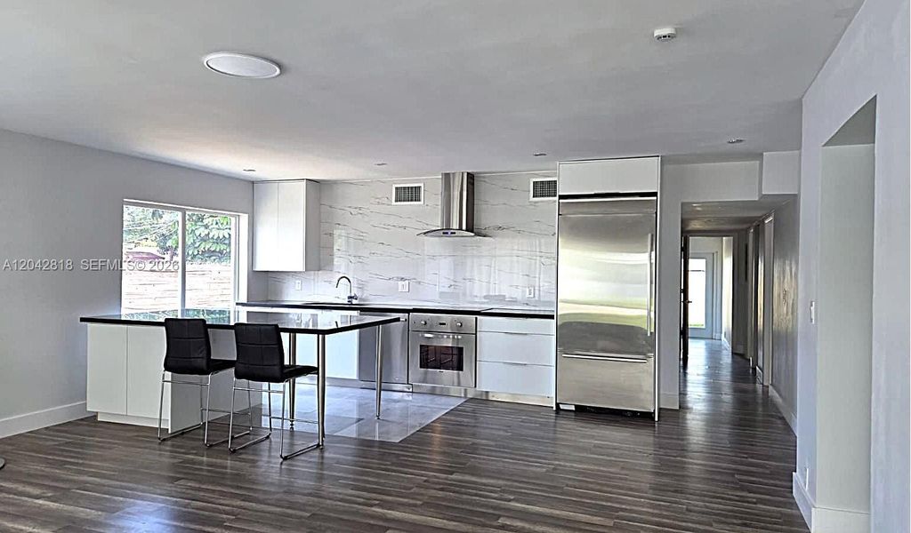 1954 Thomas Street 0, Hollywood, FL 33020