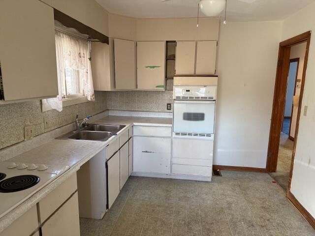 4175 N 22nd STREET, Milwaukee, WI 53209