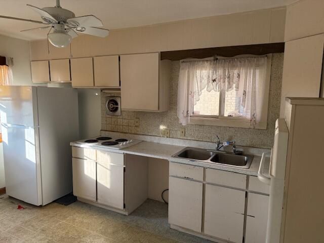 4175 N 22nd STREET, Milwaukee, WI 53209