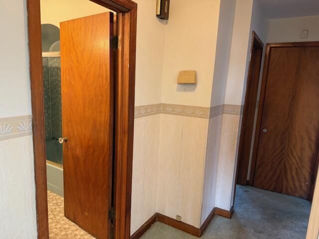 4175 N 22nd STREET, Milwaukee, WI 53209