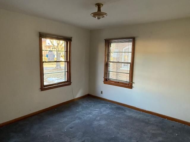 4175 N 22nd STREET, Milwaukee, WI 53209