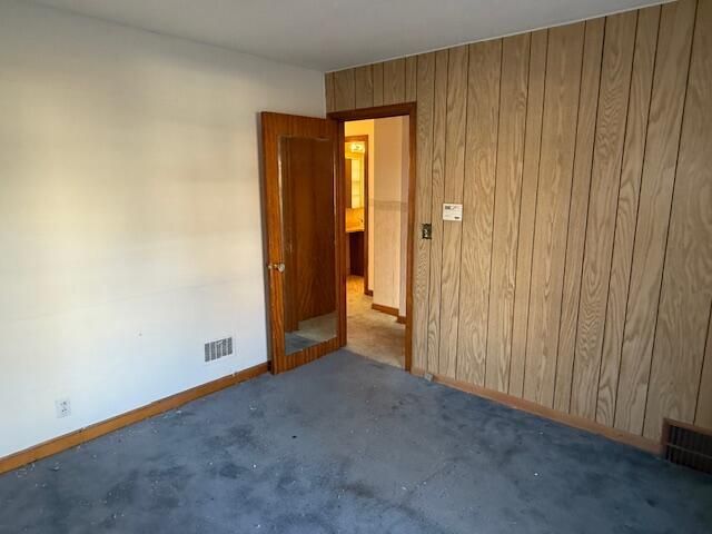 4175 N 22nd STREET, Milwaukee, WI 53209