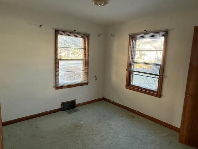 4175 N 22nd STREET, Milwaukee, WI 53209