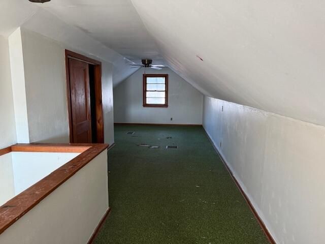 4175 N 22nd STREET, Milwaukee, WI 53209