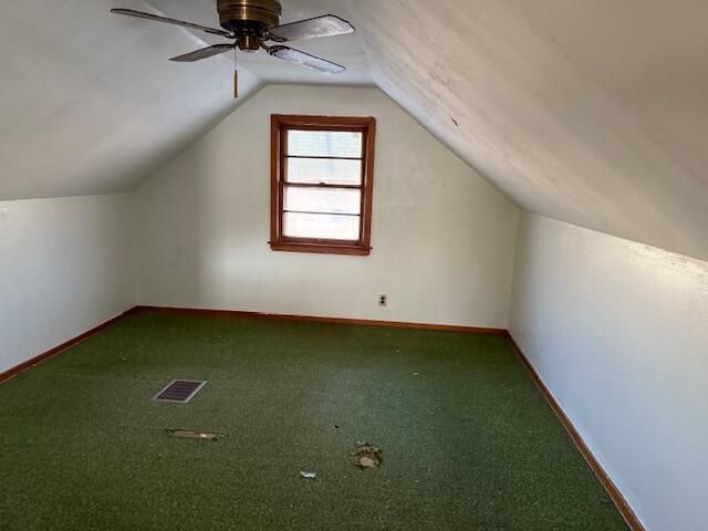 4175 N 22nd STREET, Milwaukee, WI 53209