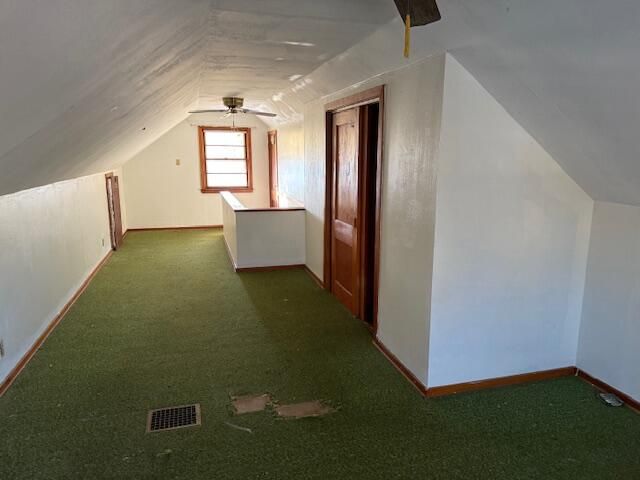 4175 N 22nd STREET, Milwaukee, WI 53209