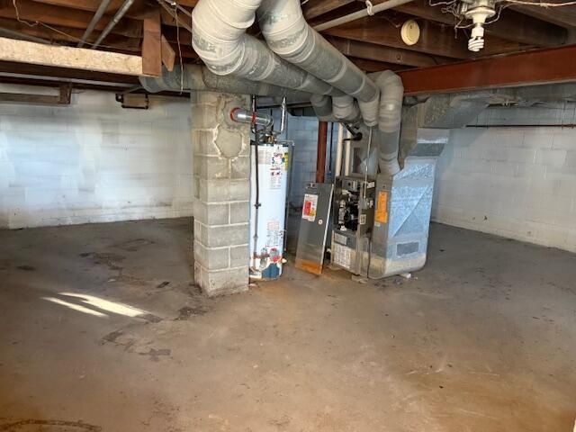 4175 N 22nd STREET, Milwaukee, WI 53209