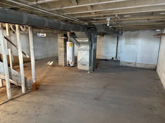 4175 N 22nd STREET, Milwaukee, WI 53209