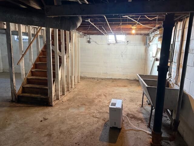 4175 N 22nd STREET, Milwaukee, WI 53209