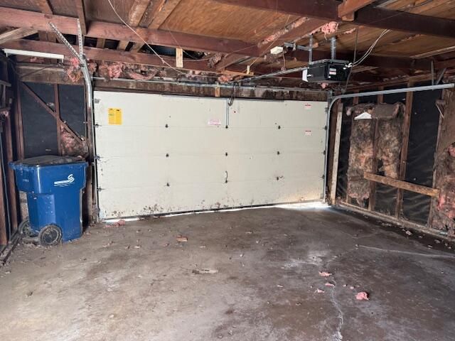 4175 N 22nd STREET, Milwaukee, WI 53209