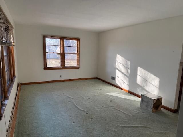 4175 N 22nd STREET, Milwaukee, WI 53209