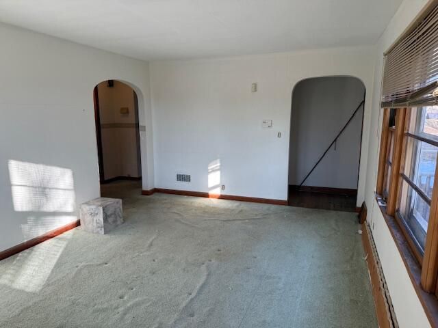 4175 N 22nd STREET, Milwaukee, WI 53209