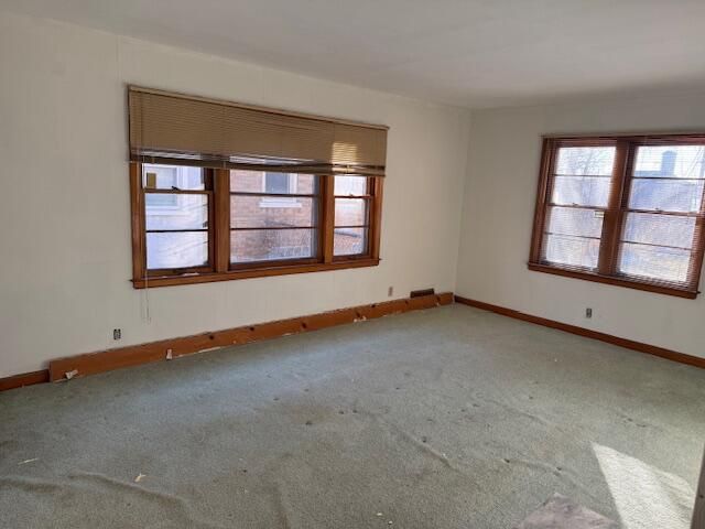 4175 N 22nd STREET, Milwaukee, WI 53209