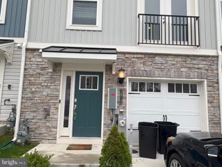 1815 BETTERTON RD, Essex, MD 21221