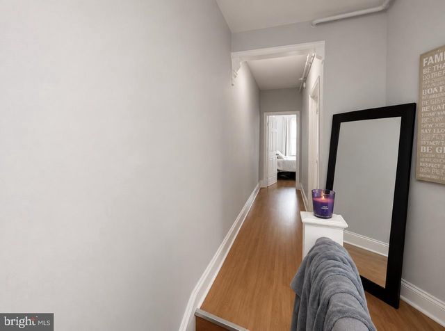 5228 VINE ST, Philadelphia, PA 19139