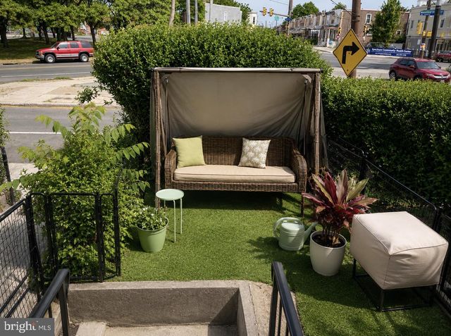 5228 VINE ST, Philadelphia, PA 19139