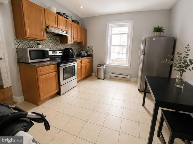 5228 VINE ST, Philadelphia, PA 19139