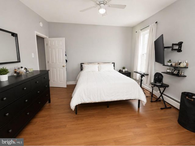5228 VINE ST, Philadelphia, PA 19139