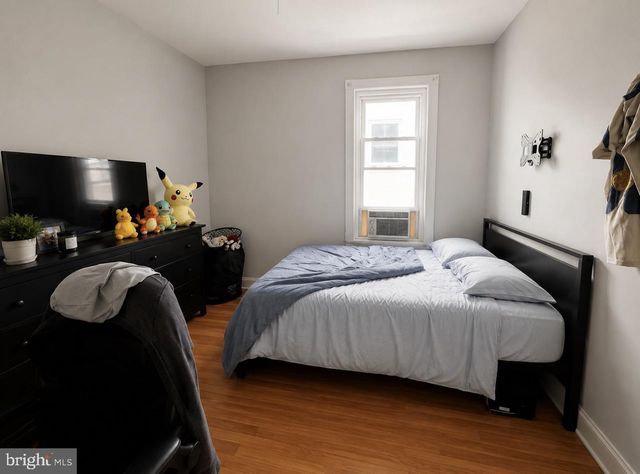 5228 VINE ST, Philadelphia, PA 19139