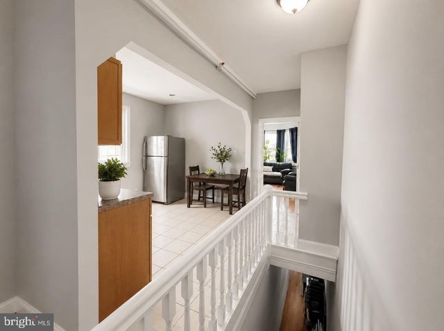 5228 VINE ST, Philadelphia, PA 19139