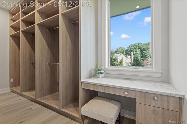 1465 Sodon Lake Drive, Bloomfield Charter Township, MI 48302