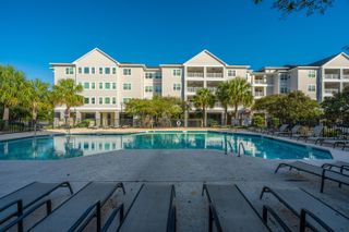 1984 Folly Road A314, Charleston, SC 29412