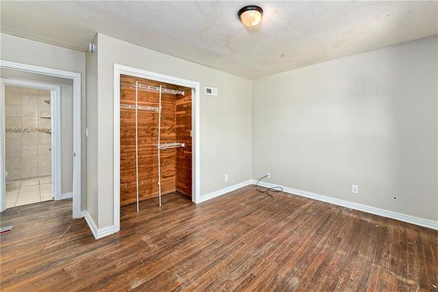 1811 N 48th Street, Kansas City, KS 66102