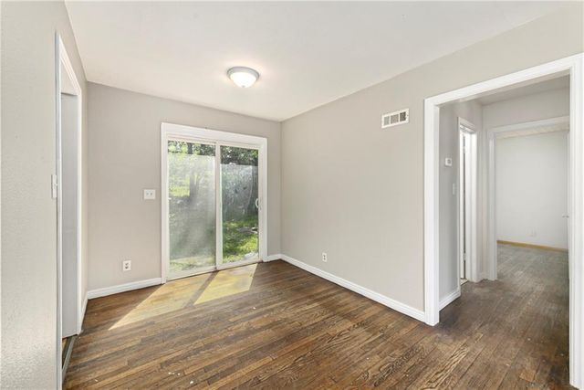 1811 N 48th Street, Kansas City, KS 66102