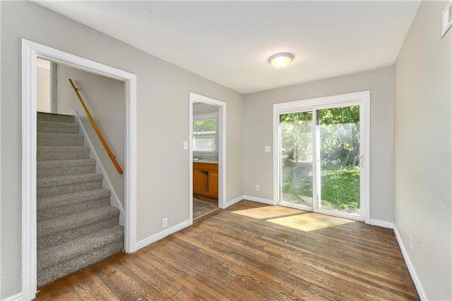1811 N 48th Street, Kansas City, KS 66102