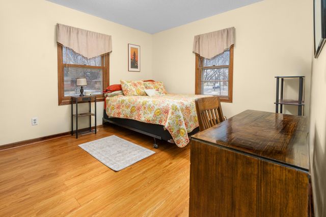 824 26th Avenue N, Saint Cloud, MN 56303