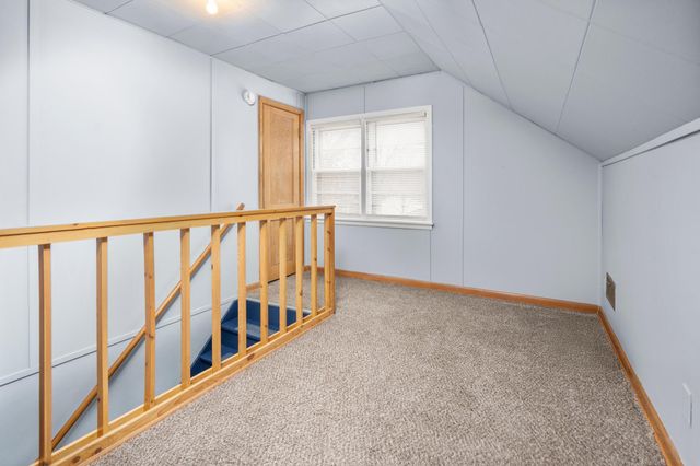 824 26th Avenue N, Saint Cloud, MN 56303