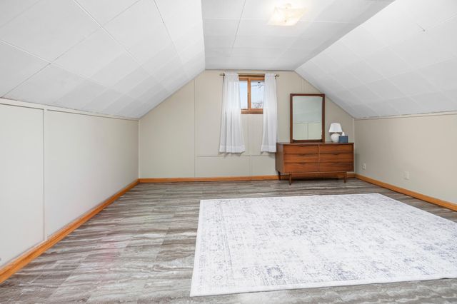 824 26th Avenue N, Saint Cloud, MN 56303