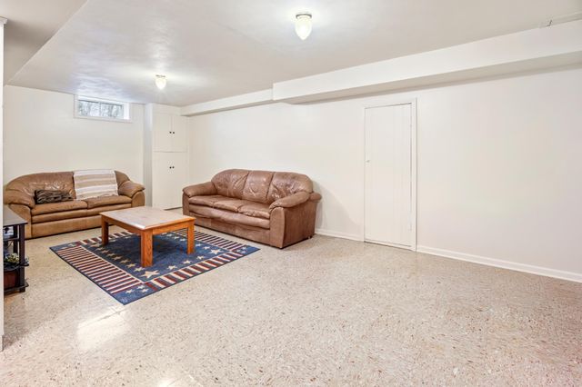 824 26th Avenue N, Saint Cloud, MN 56303