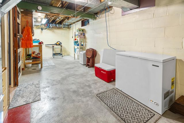 824 26th Avenue N, Saint Cloud, MN 56303