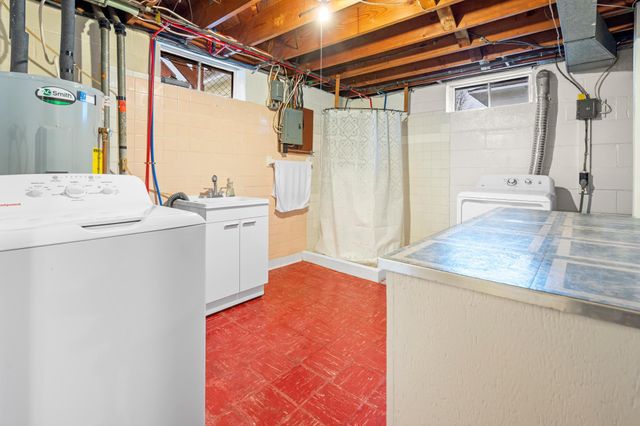 824 26th Avenue N, Saint Cloud, MN 56303