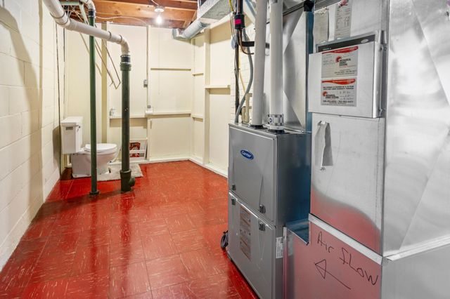 824 26th Avenue N, Saint Cloud, MN 56303