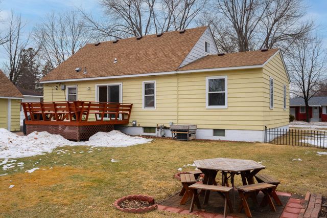 824 26th Avenue N, Saint Cloud, MN 56303