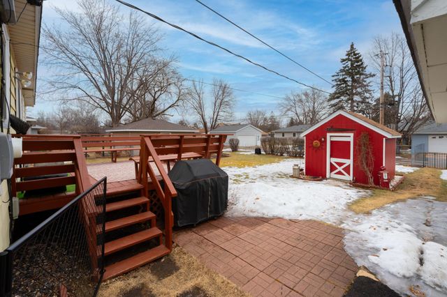 824 26th Avenue N, Saint Cloud, MN 56303