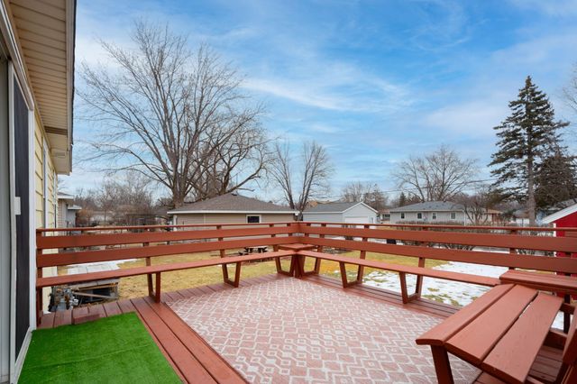 824 26th Avenue N, Saint Cloud, MN 56303