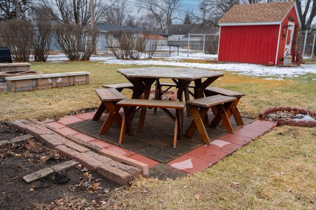 824 26th Avenue N, Saint Cloud, MN 56303