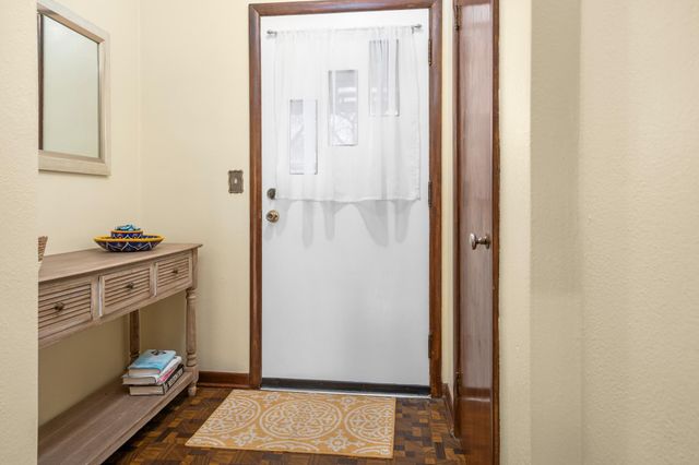 824 26th Avenue N, Saint Cloud, MN 56303