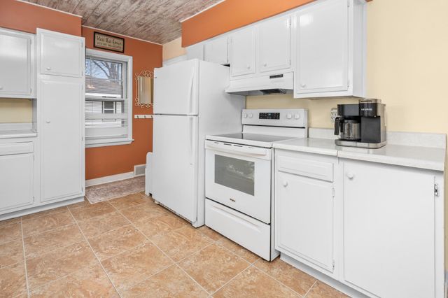 824 26th Avenue N, Saint Cloud, MN 56303