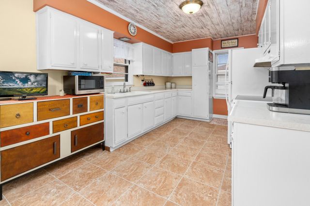 824 26th Avenue N, Saint Cloud, MN 56303